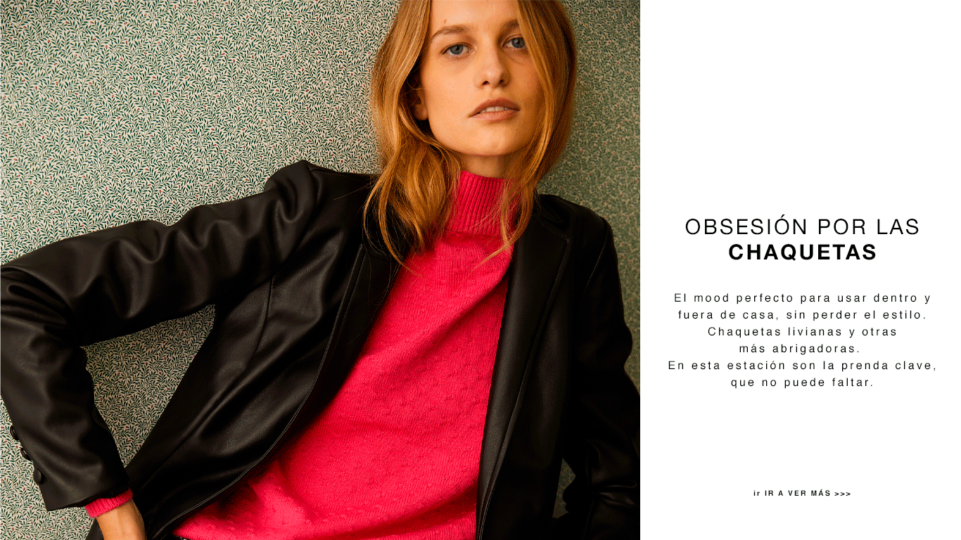 Chaquetas.temporada