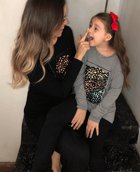 categorias-mama_Mesa-de-trabajo-1