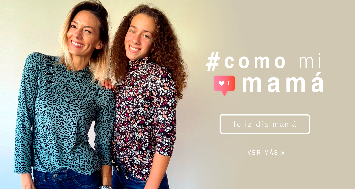 mama_2