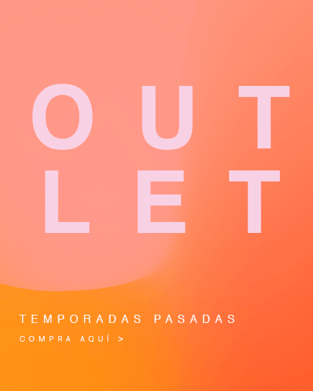 outlet