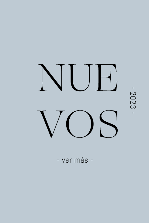 nuevos-portada