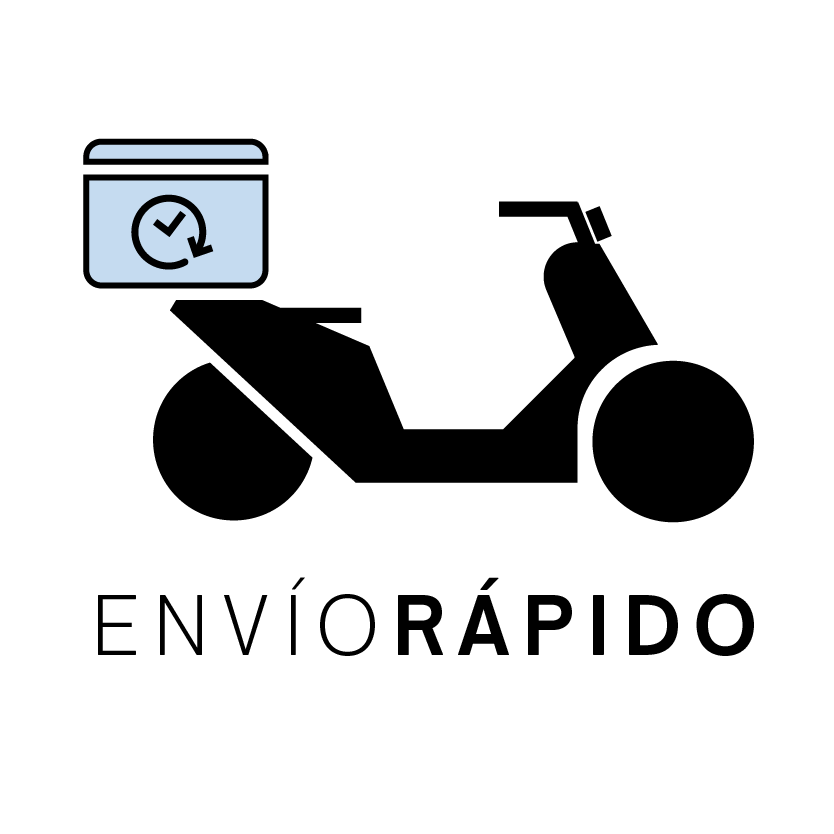 envi_o.MG_Mesa_de_trabajo_1