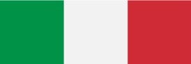 CHAQUETA CORTA MUFLON ITALIA