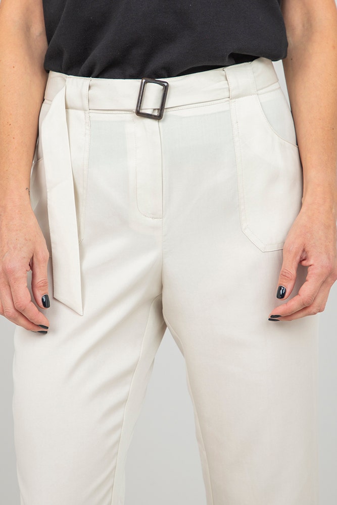 PANTALÓN Ma Griffe
