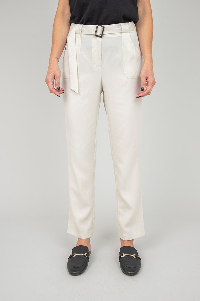 PANTALON LYOCELL