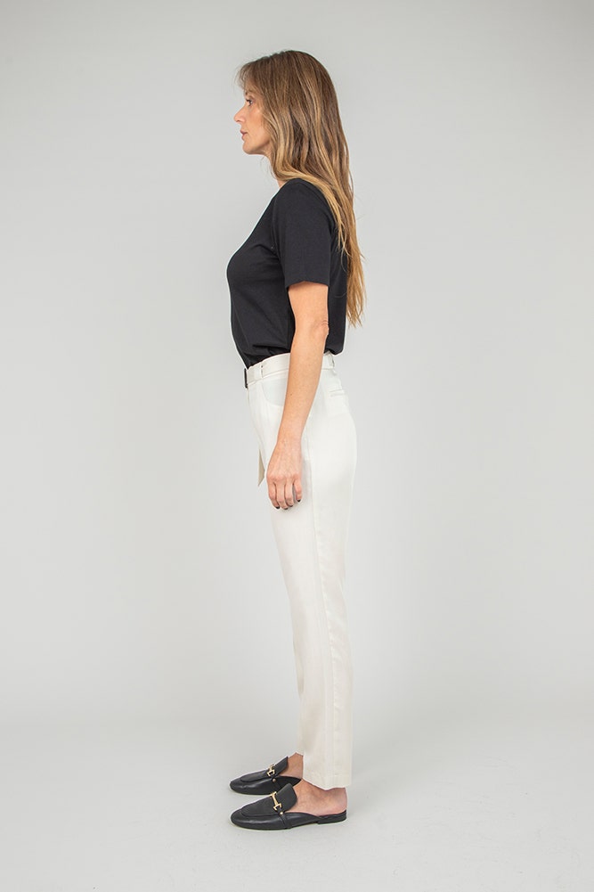 PANTALON LYOCELL