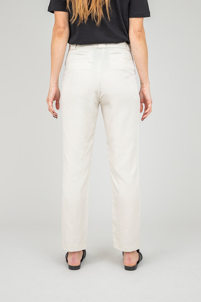 PANTALON LYOCELL