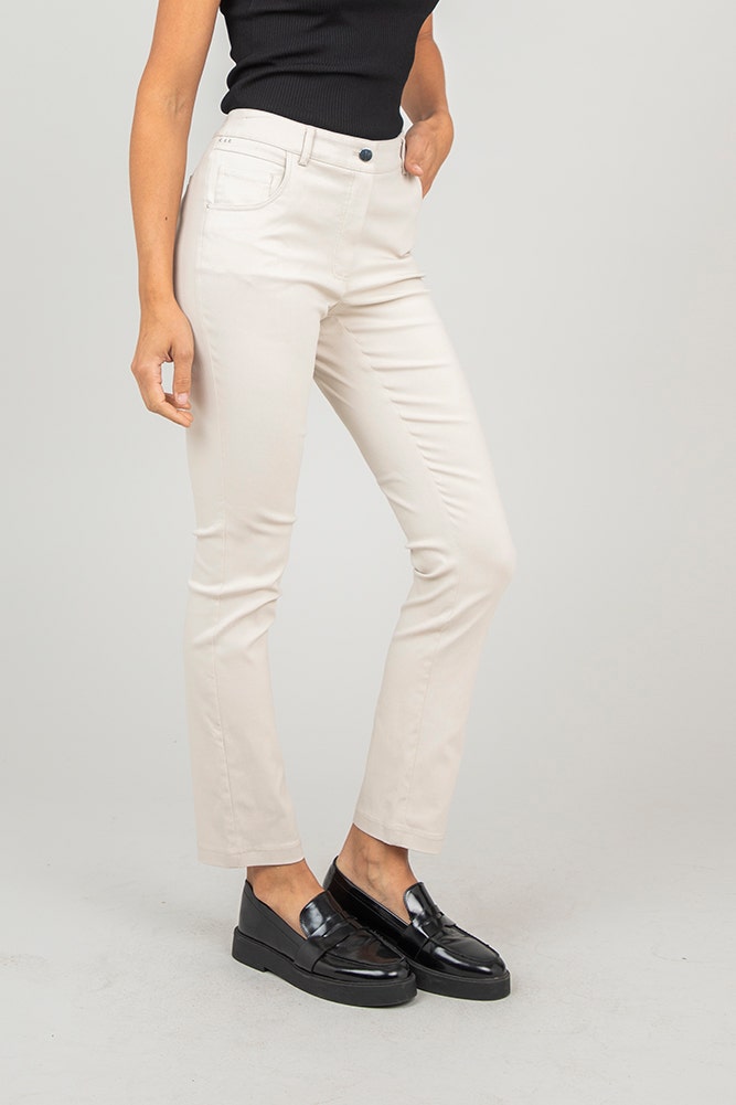 PANTALON DE BENGALINA