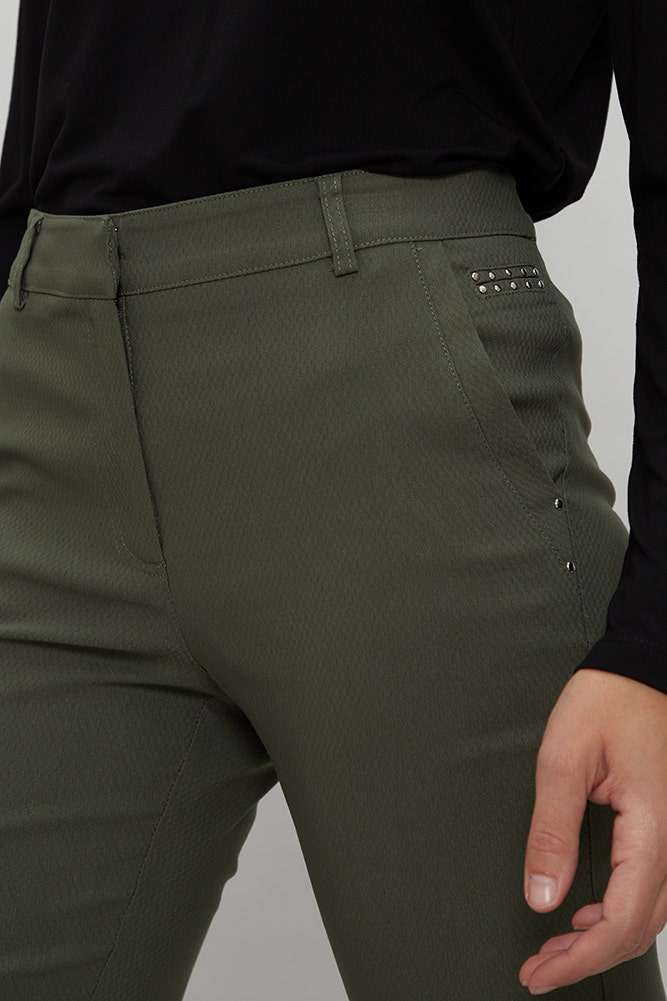 PANTALÓN Ma Griffe