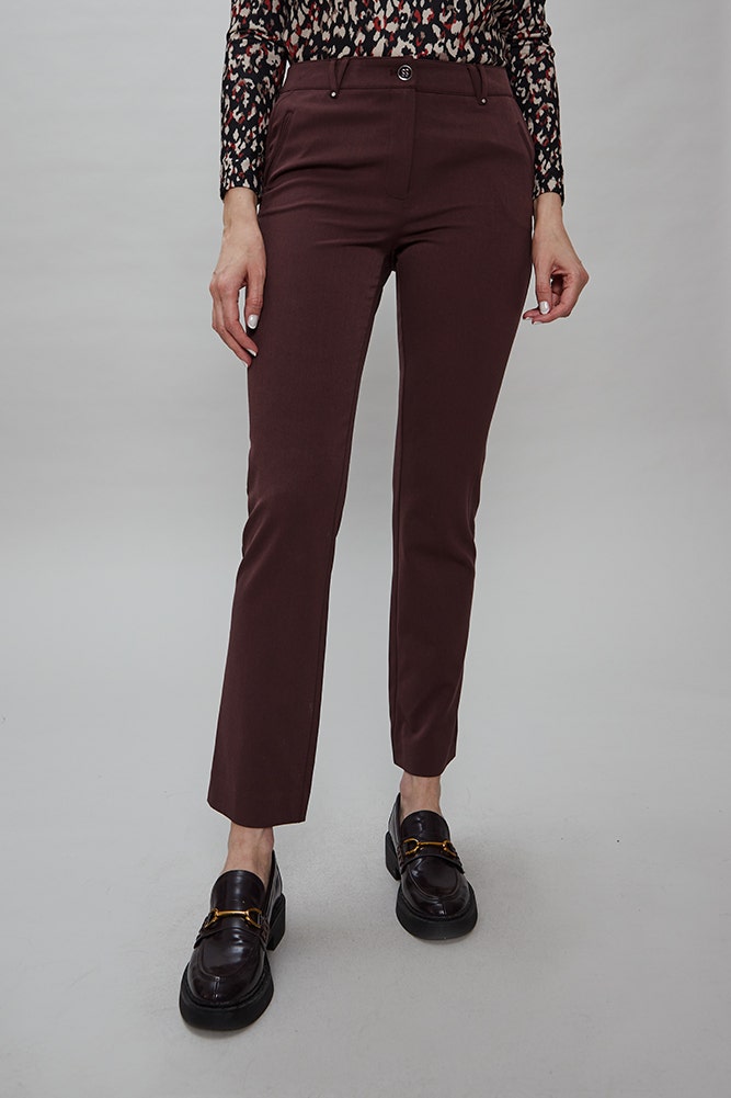 PANTALÓN Ma Griffe