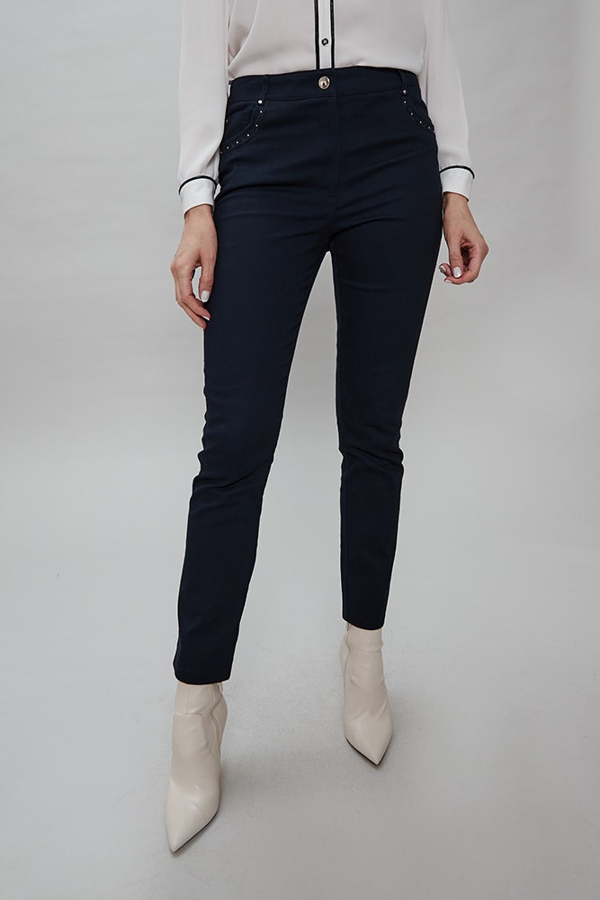 PANTALÓN Ma Griffe
