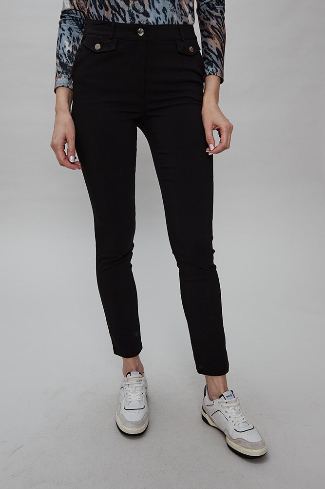 PANTALÓN Ma Griffe