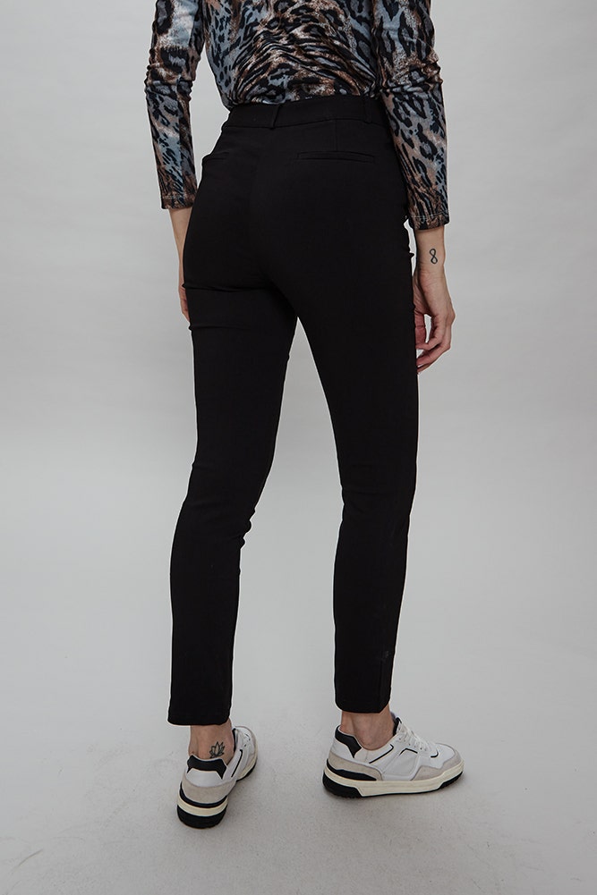 PANTALON PITILLO DE BENGALINA