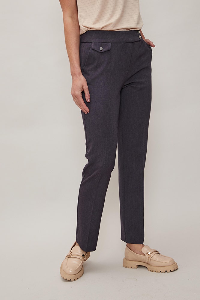 PANTALÓN Ma Griffe