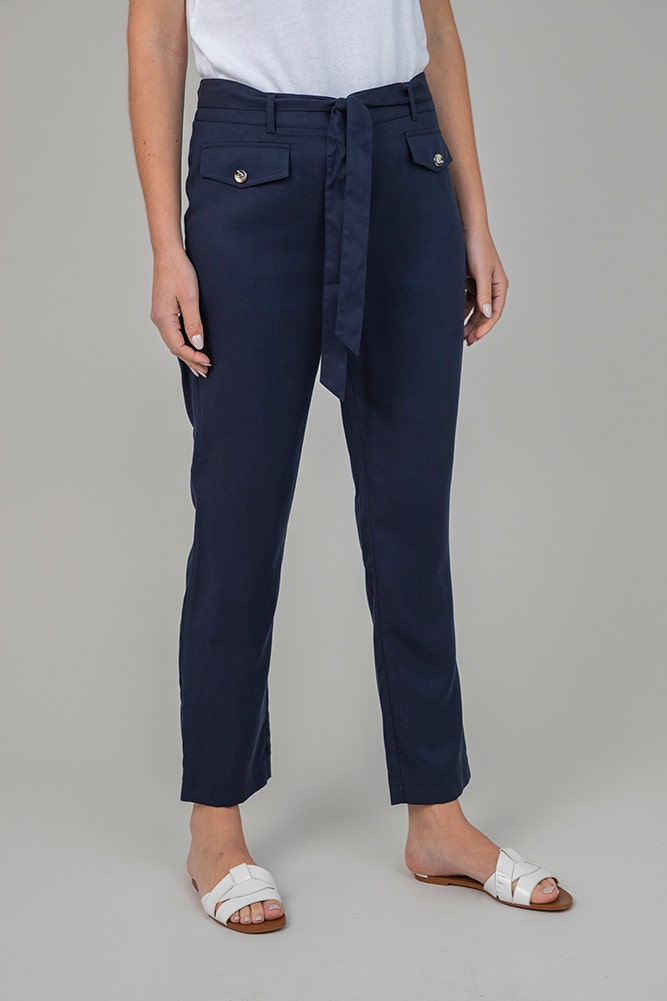 PANTALÓN Ma Griffe