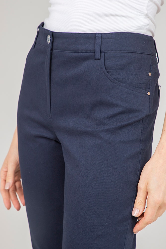 PANTALÓN Ma Griffe