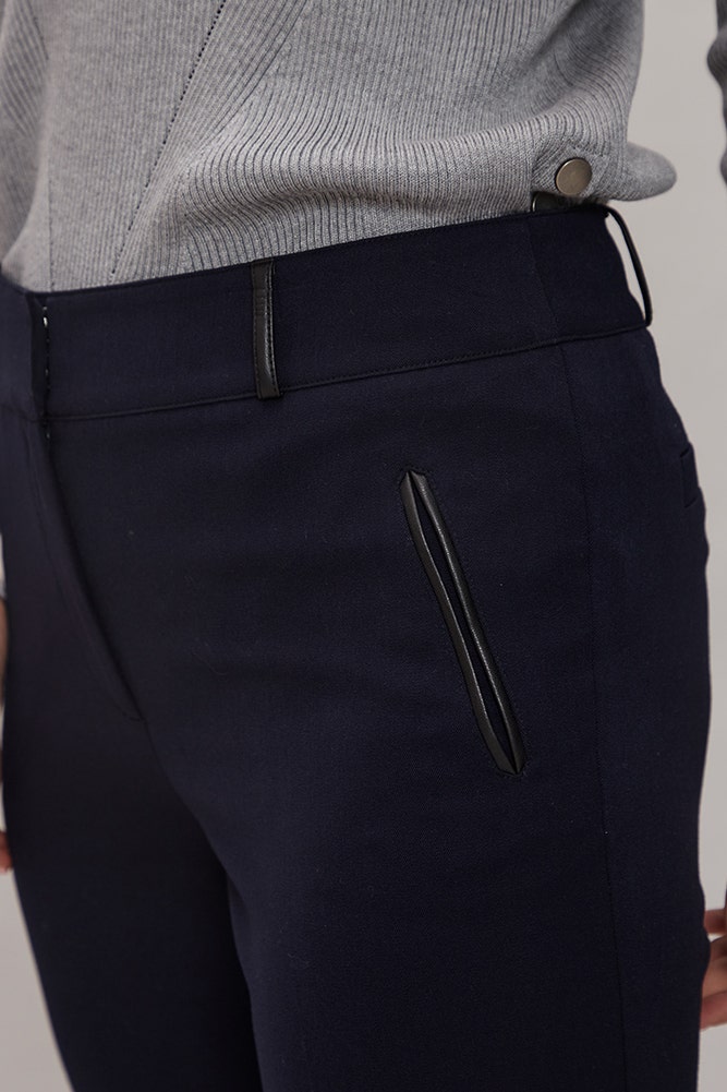 PANTALÓN Ma Griffe