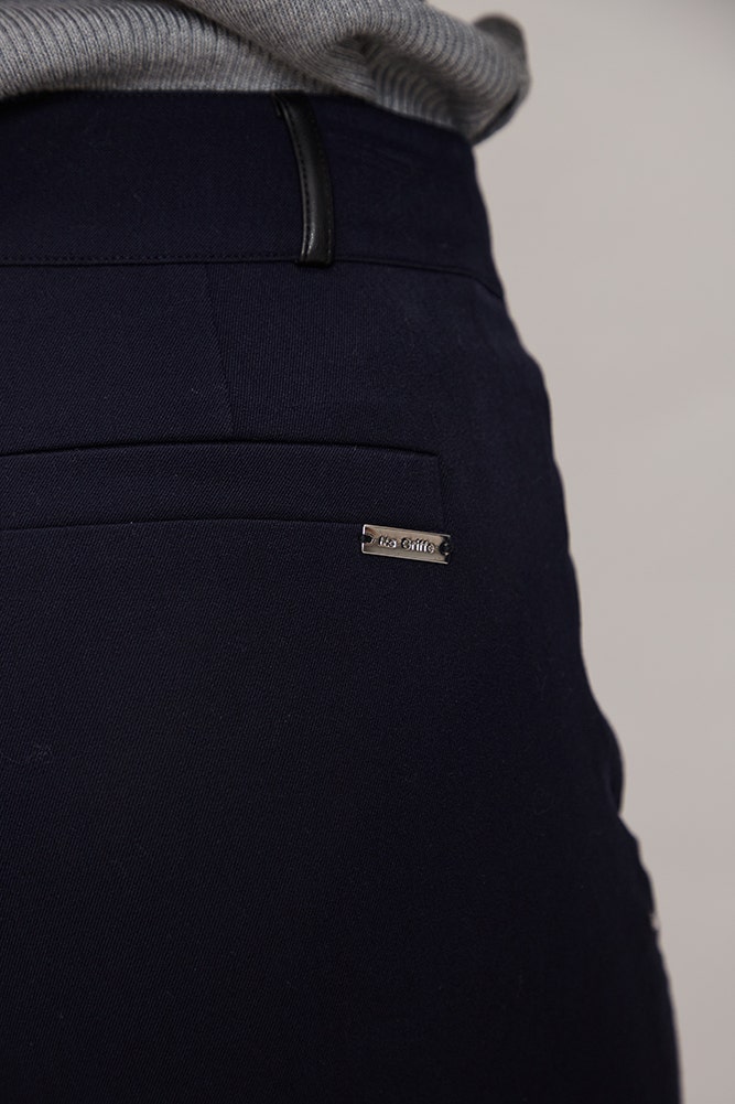 PANTALON LISO