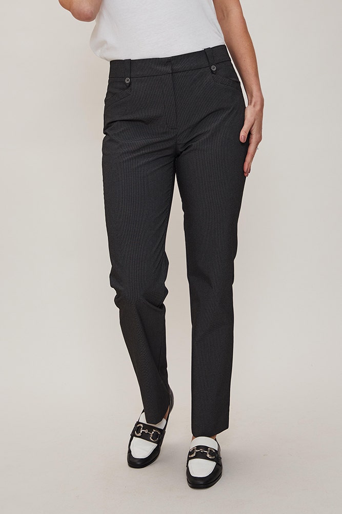 PANTALÓN Ma Griffe