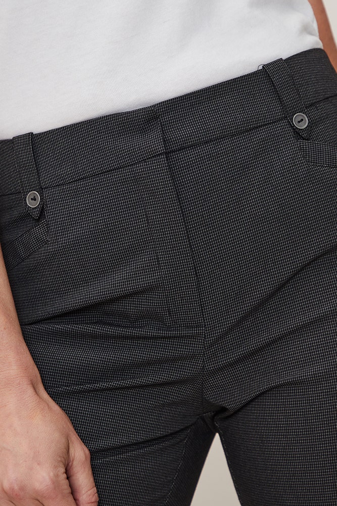 PANTALON LISO