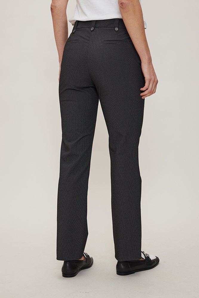 PANTALON LISO