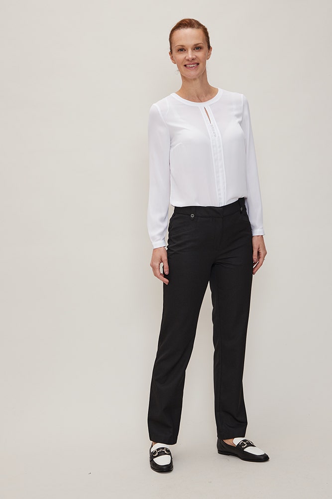 PANTALON LISO