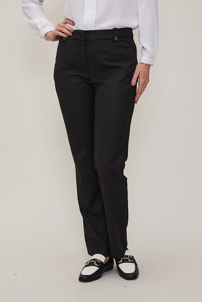 PANTALÓN Ma Griffe