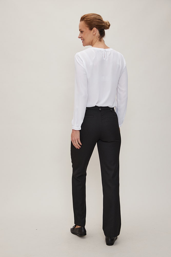 PANTALON LISO