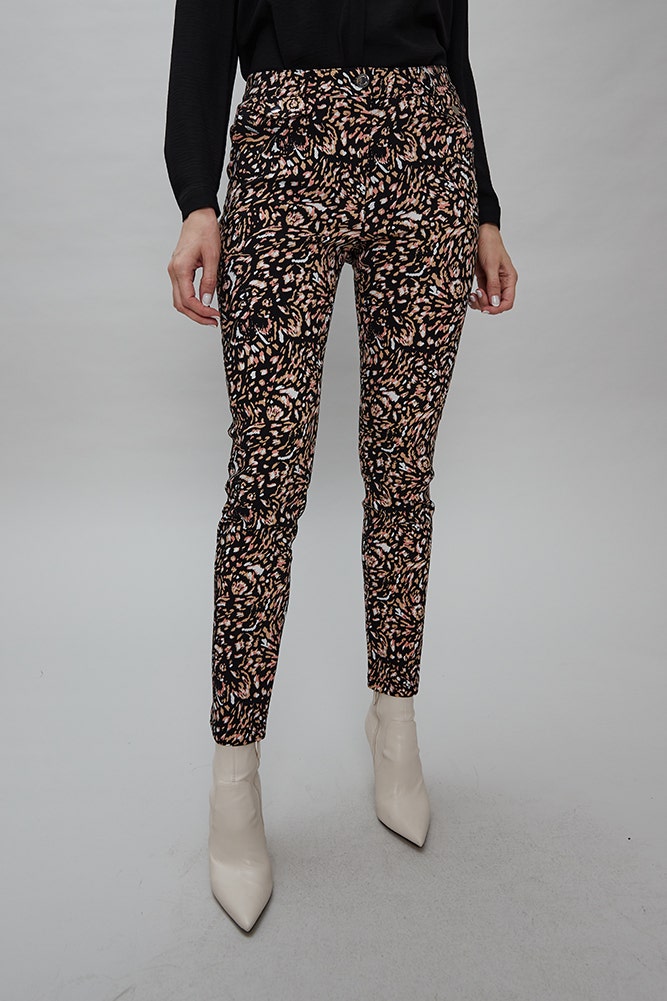 PANTALON DE FANTASIA PITILLO DE BENGALINA 