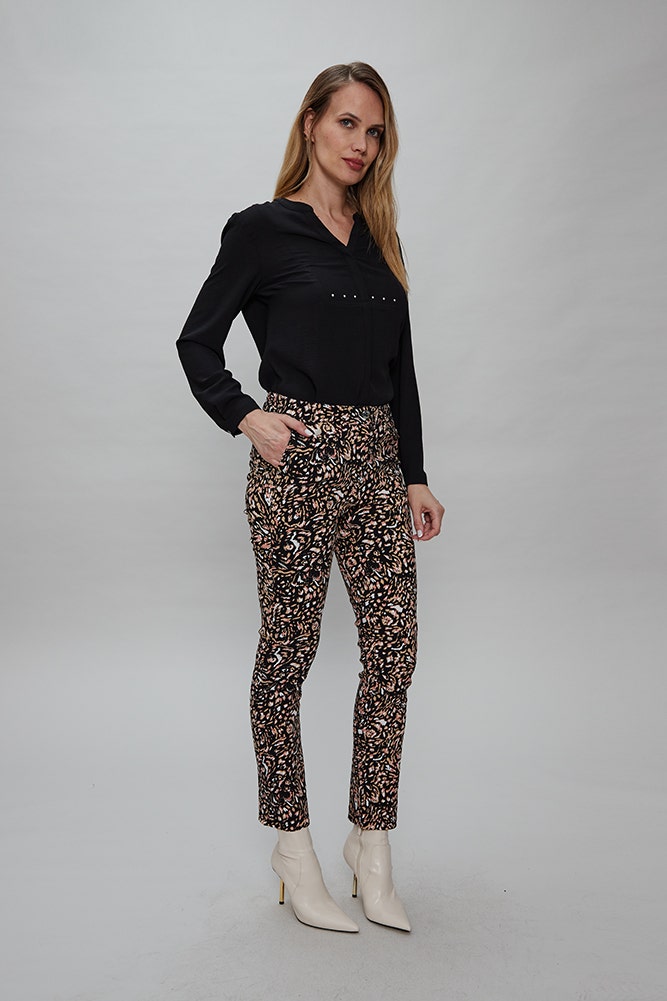 PANTALON DE FANTASIA PITILLO DE BENGALINA 