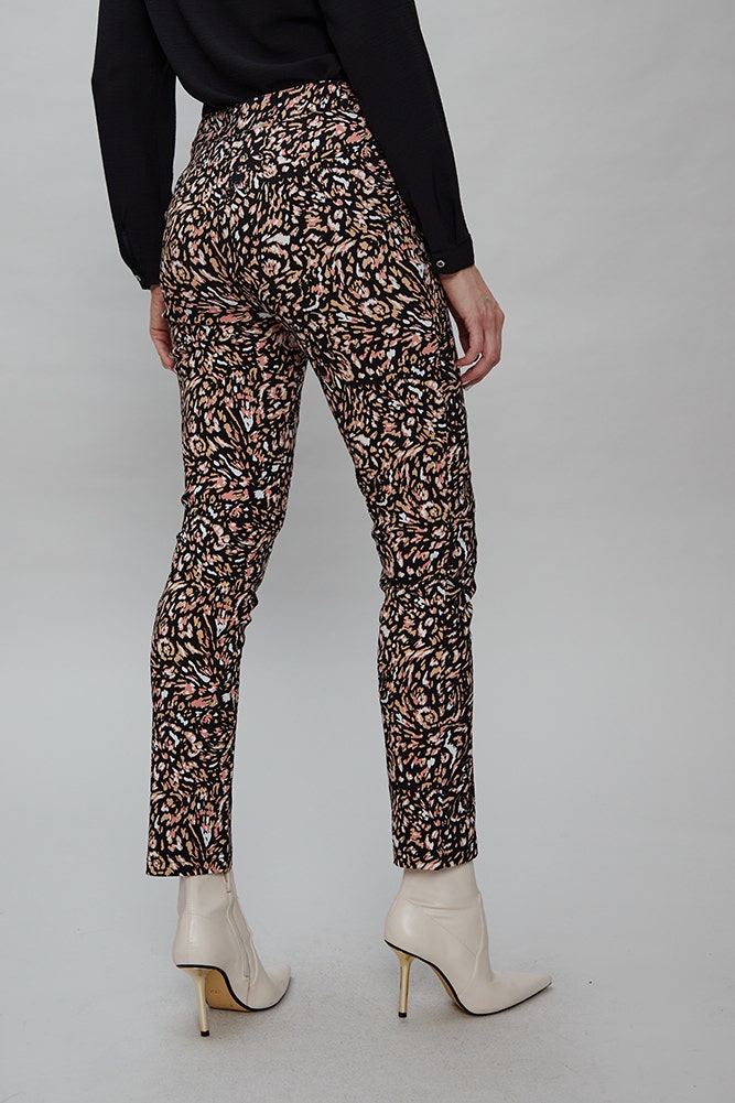 PANTALON DE FANTASIA PITILLO DE BENGALINA 