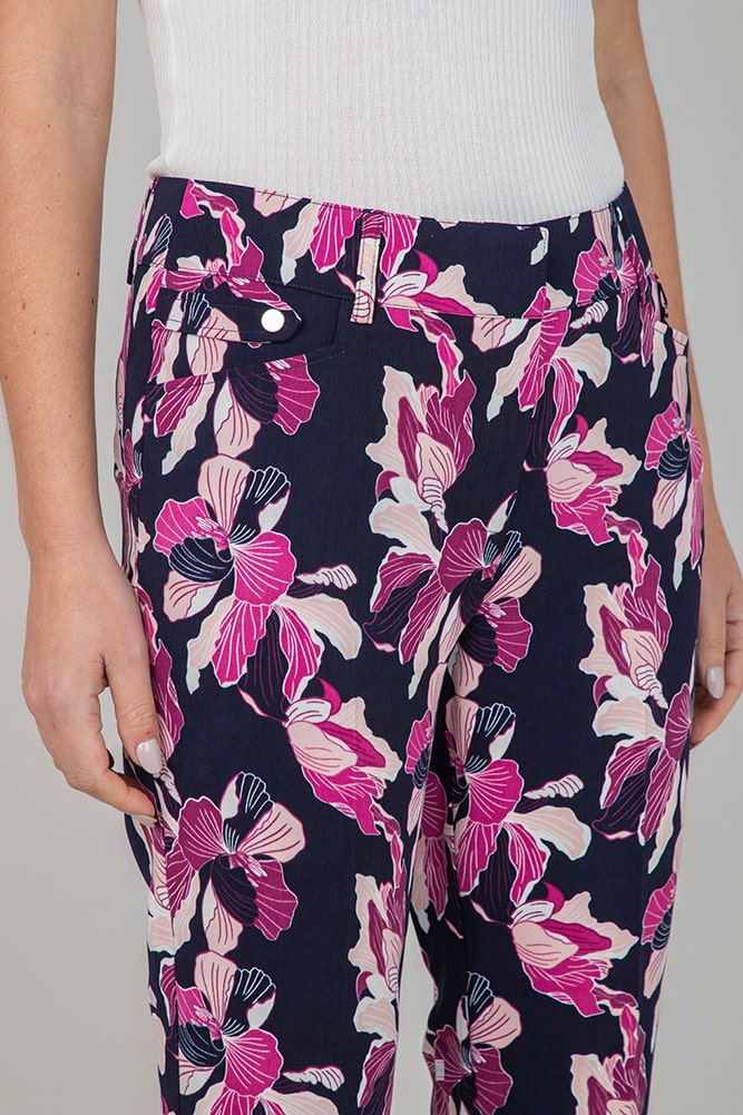 PANTALÓN Ma Griffe