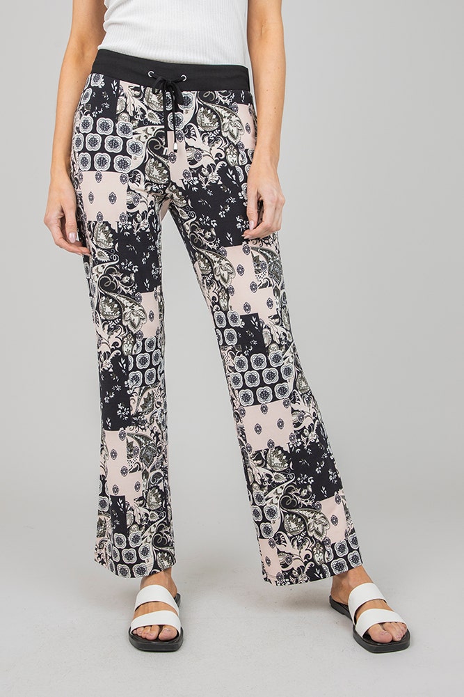 PANTALÓN Ma Griffe