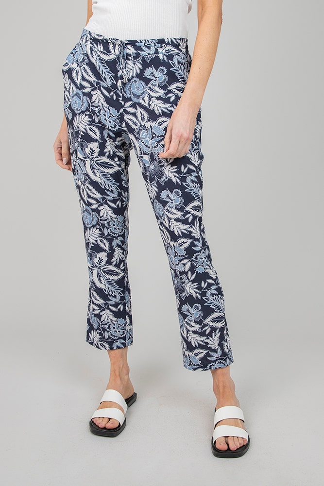 PANTALÓN Ma Griffe