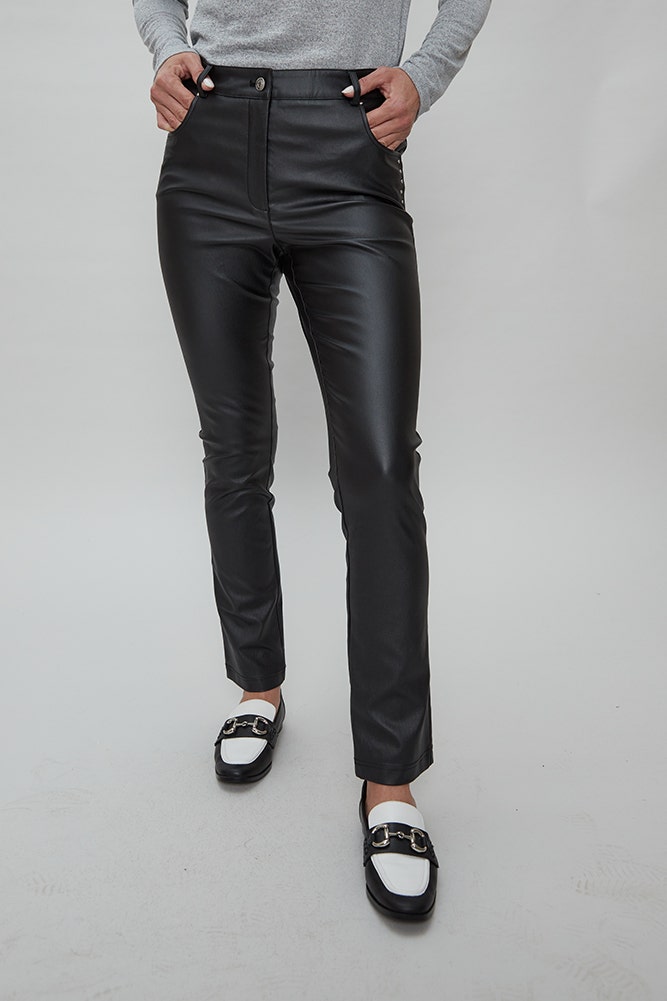 JEANS Ma Griffe