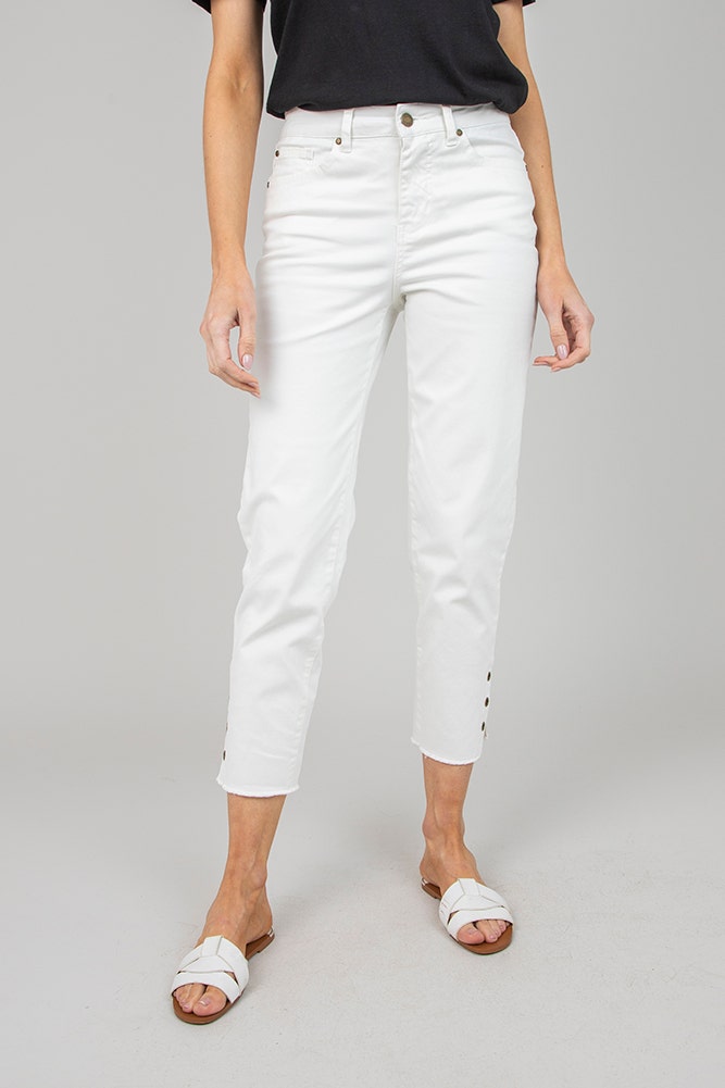 JEANS Ma Griffe