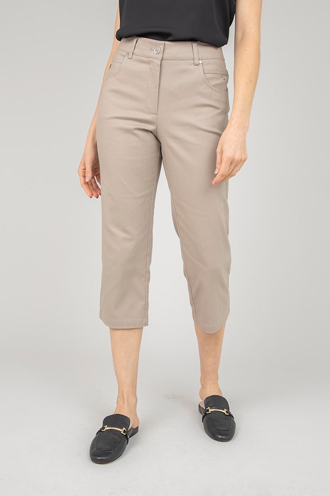 Pantalones ma griffe deals