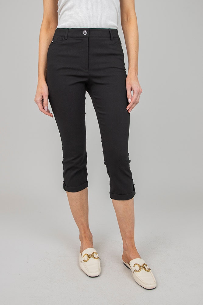 PANTALÓN Ma Griffe