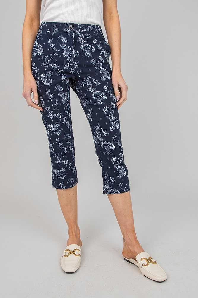 PANTALÓN Ma Griffe