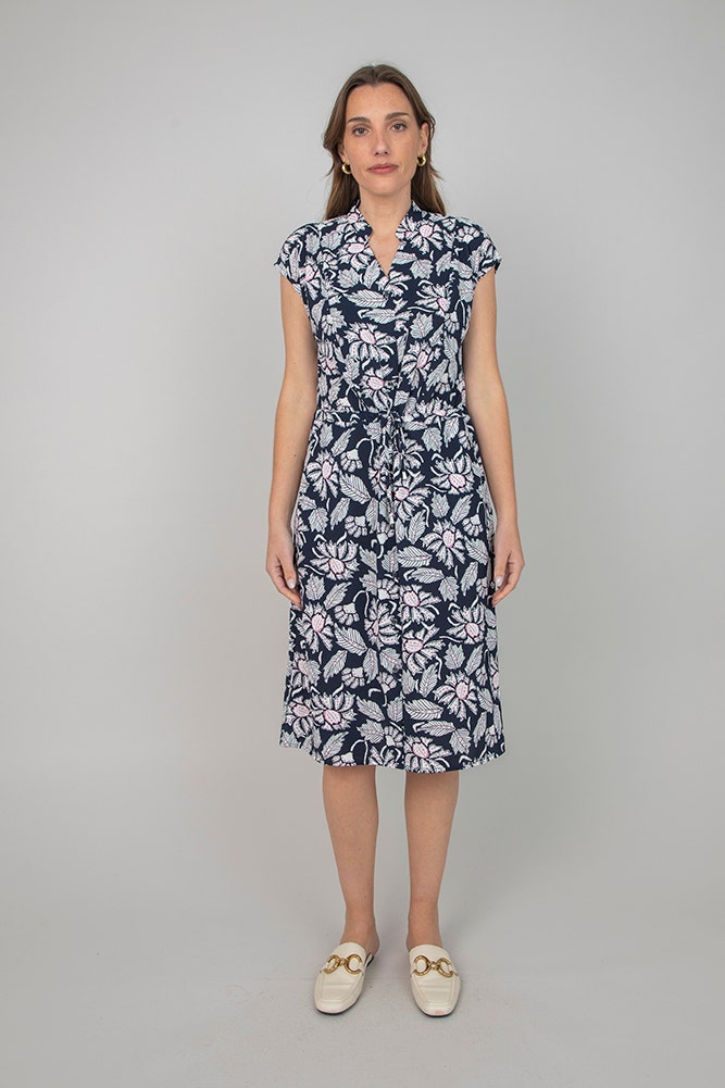 VESTIDO Ma Griffe
