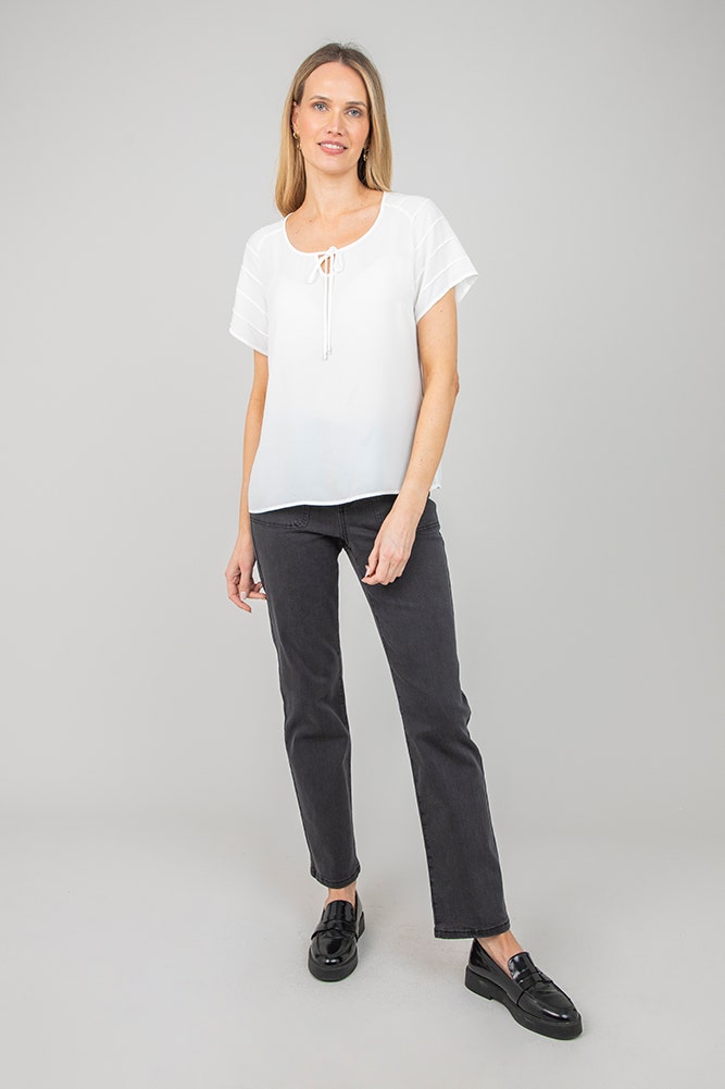 BLUSA Ma Griffe