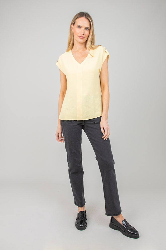 BLUSA Ma Griffe