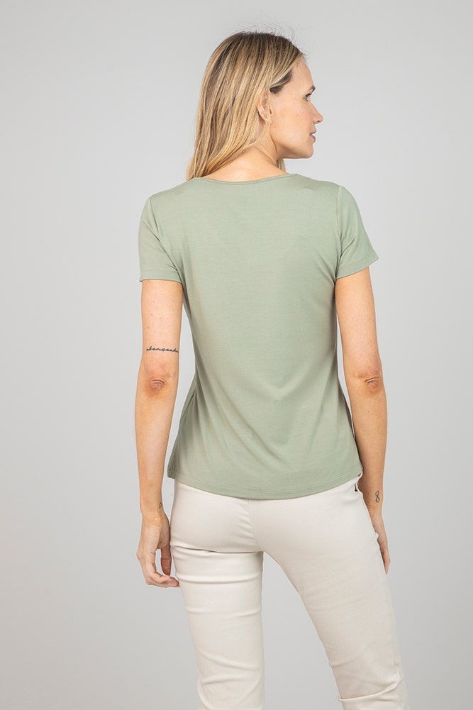 POLERA ESTAMPADA 