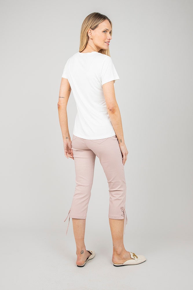 POLERA ESTAMPADA