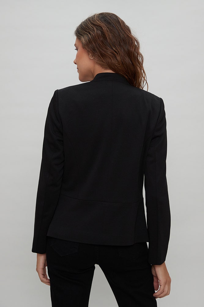 BLAZER PUNTO ROMA 