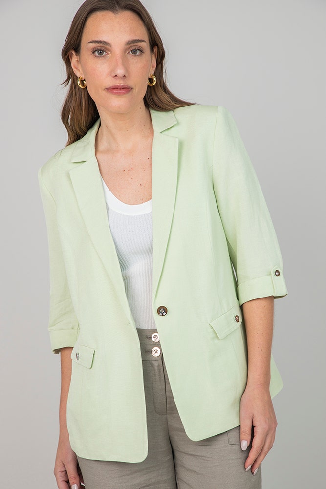 BLAZER LINO 