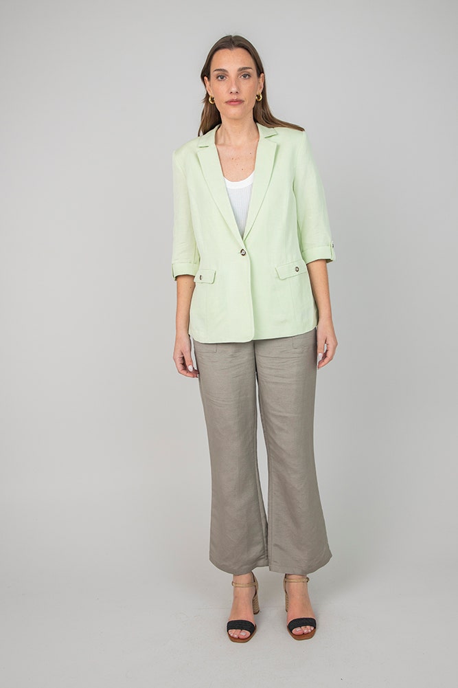 BLAZER LINO 