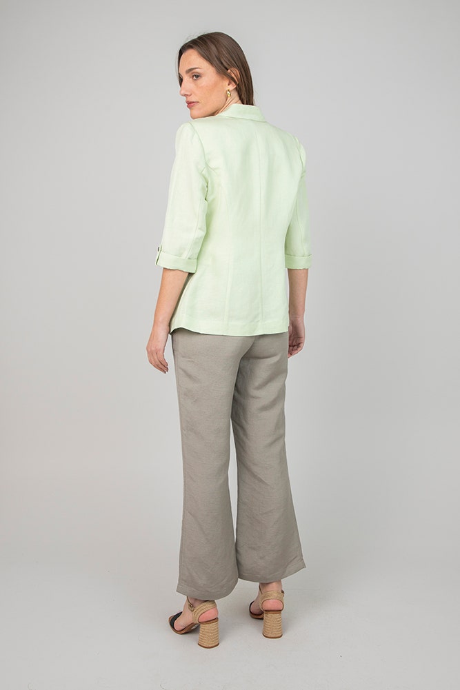 BLAZER LINO 