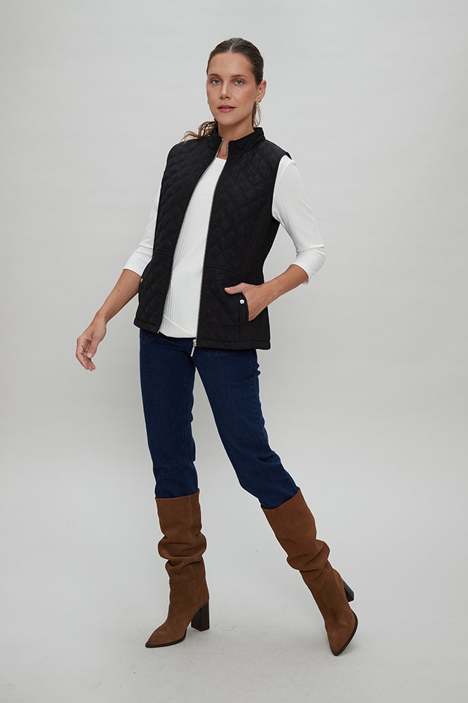 BLAZER Ma Griffe