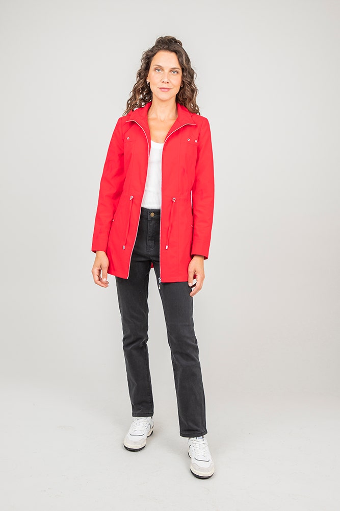IMPERMEABLE Ma Griffe